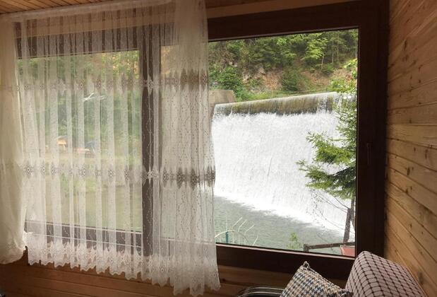 Şelale Apart - Görsel 14