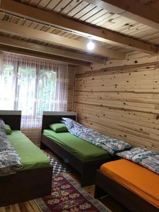 Şelale Apart - Görsel 13