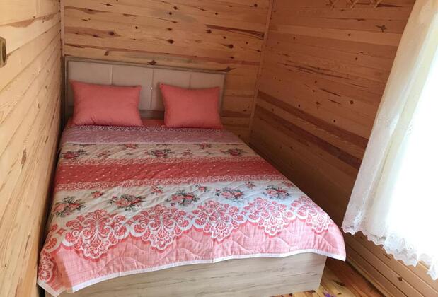 Şelale Apart - Görsel 15