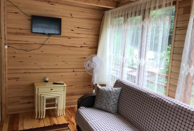 Şelale Apart - Görsel 18