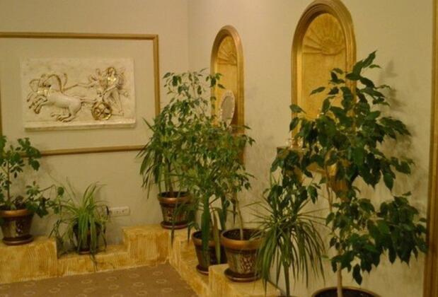 Armir Palace - Görsel 11