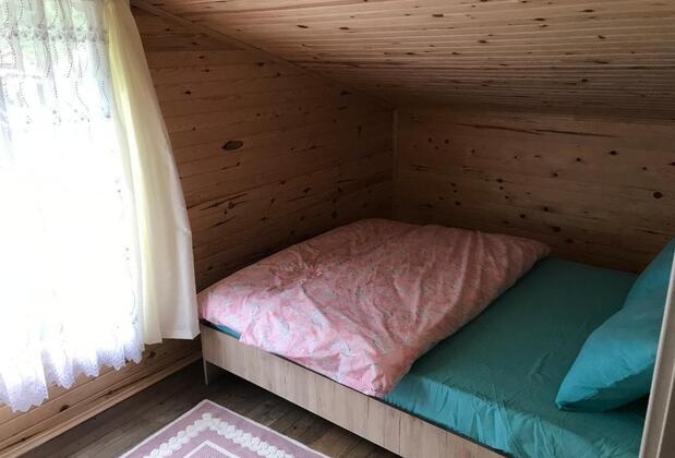 Şelale Apart - Görsel 17