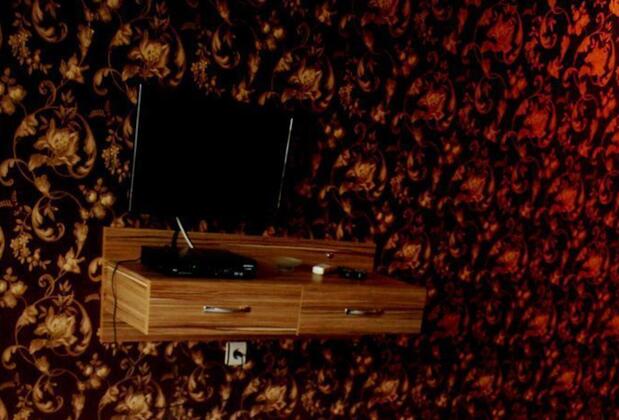 Şimşek Otel - Görsel 5