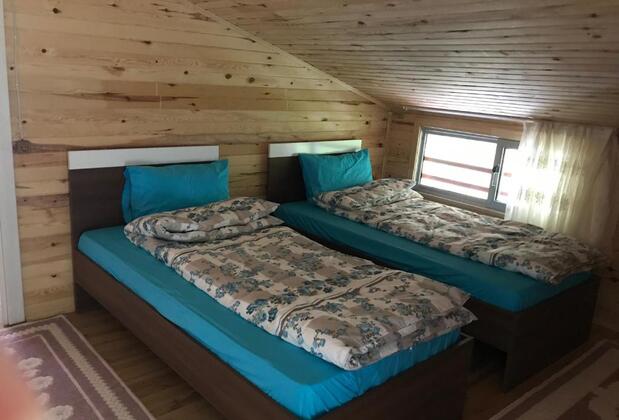 Şelale Apart - Görsel 16