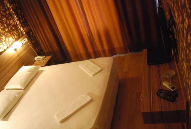 Şimşek Otel - Görsel 3