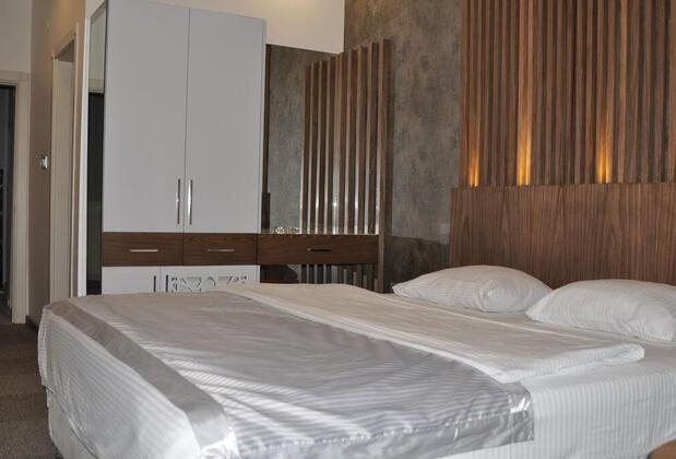 Admiral Hotel Kayseri - Görsel 3