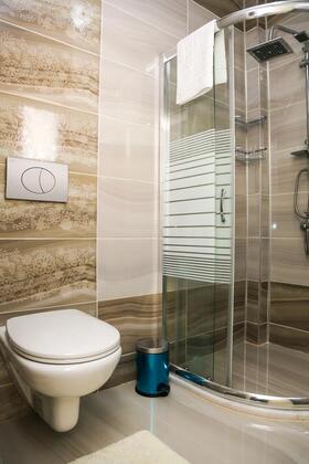 Villa Central Dalyan - Görsel 20