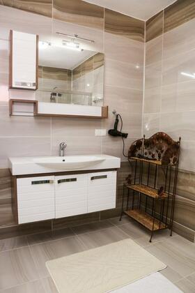 Villa Central Dalyan - Görsel 18