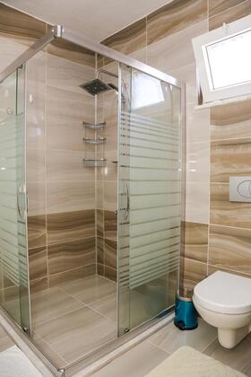 Villa Central Dalyan - Görsel 17