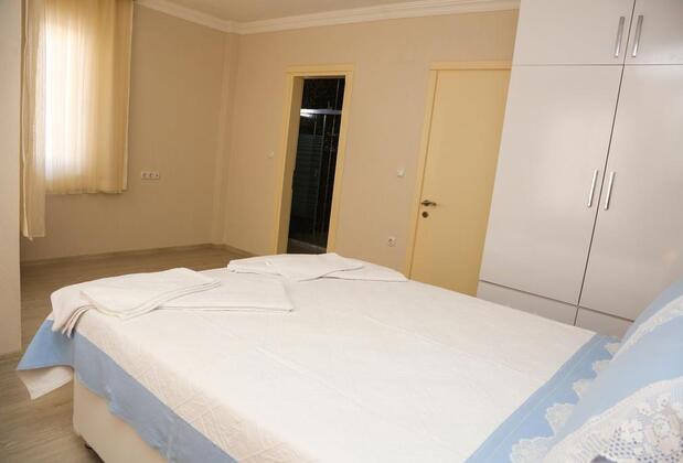 Villa Central Dalyan - Görsel 14