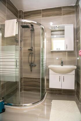 Villa Central Dalyan - Görsel 19