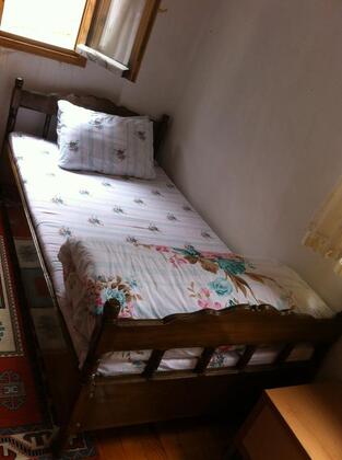 Baba Ahmet Apart & Pansiyon - Görsel 6