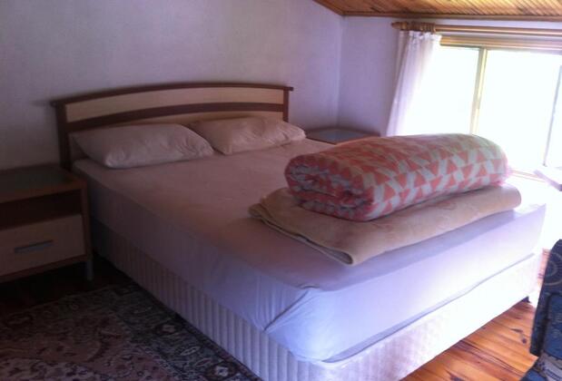 Baba Ahmet Apart & Pansiyon - Görsel 7