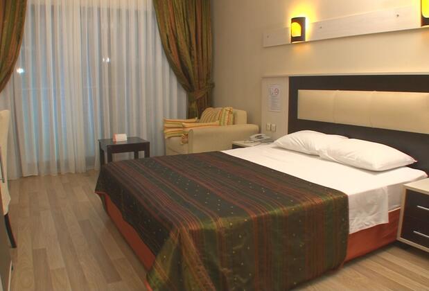 Royal Palace Kuşadası Hotel - Görsel 17