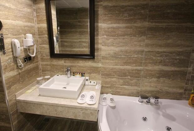 Royal Palace Kuşadası Hotel - Görsel 24