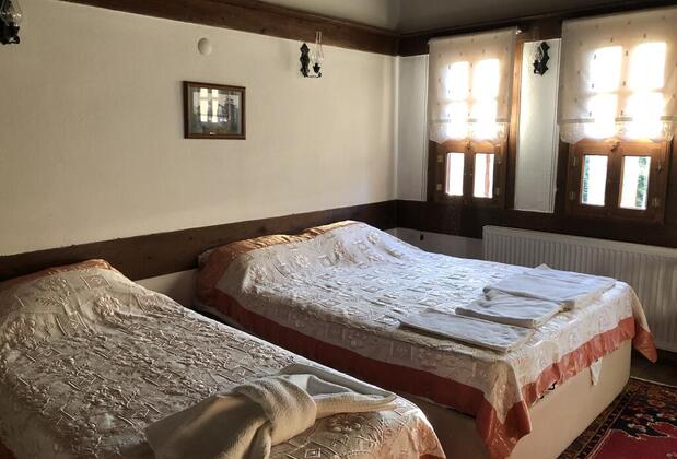 Şadiye Hanım Konağı - Görsel 11