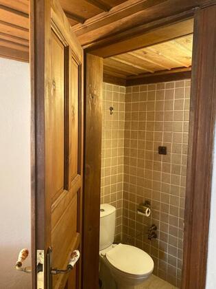 Şadiye Hanım Konağı - Görsel 16