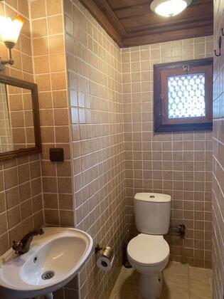 Şadiye Hanım Konağı - Görsel 17