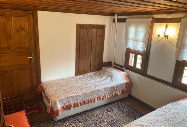 Şadiye Hanım Konağı - Görsel 13