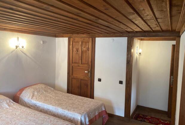 Şadiye Hanım Konağı - Görsel 14