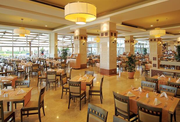 Miracle Resort - Görsel 13