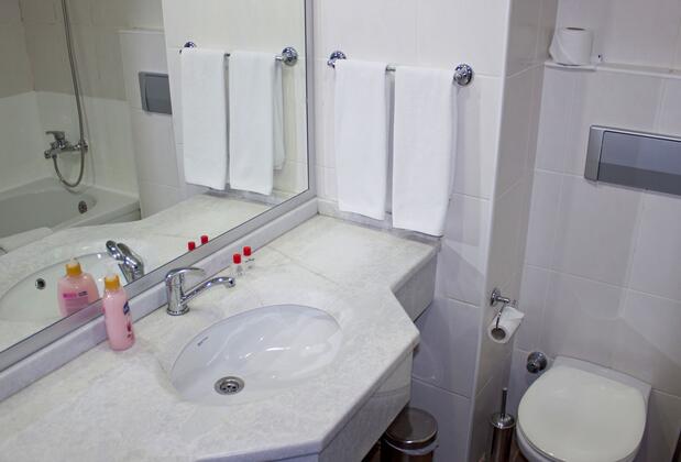 Royal Palace Kuşadası Hotel - Görsel 22