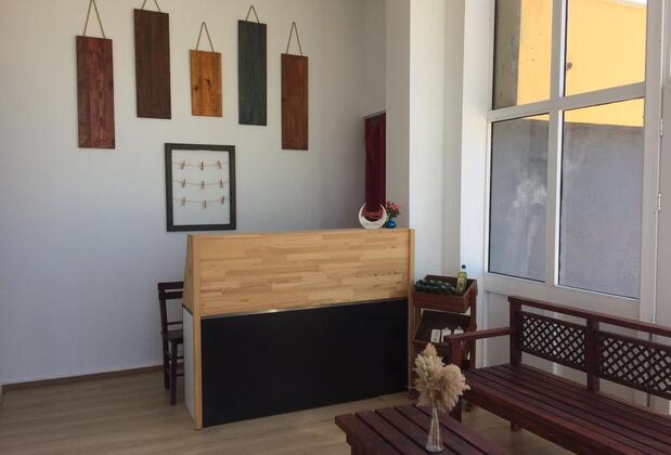 Bal Motel - Görsel 7