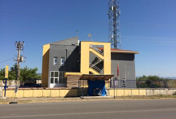 Bal Motel - Görsel 4