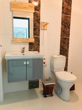 Bal Motel - Görsel 8