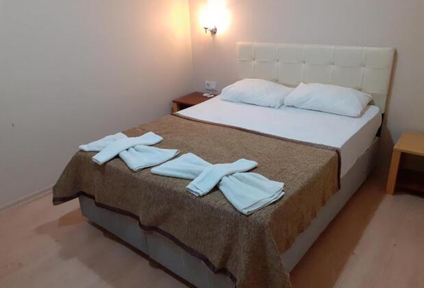 Sultanahmet House - Görsel 10