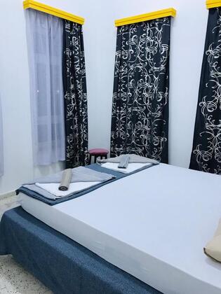 Bal Motel - Görsel 11