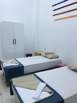 Bal Motel - Görsel 12