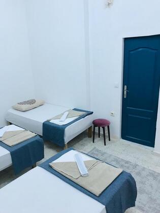 Bal Motel - Görsel 13