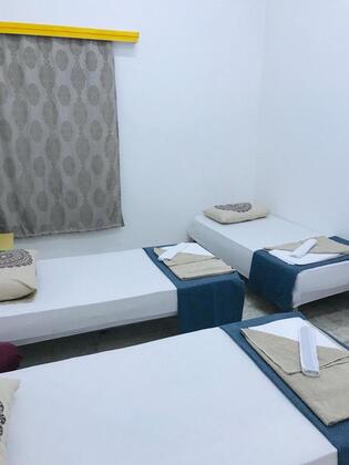 Bal Motel - Görsel 14