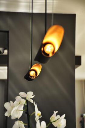 Cam Kule Airport Residence - Görsel 18