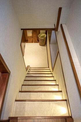 Ada Dreams | Boat - Görsel 7