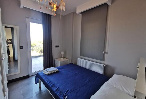 Tuseta - Yalıkavak Holiday Gardens - Görsel 6