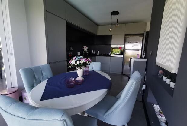 Tuseta - Yalıkavak Holiday Gardens - Görsel 7