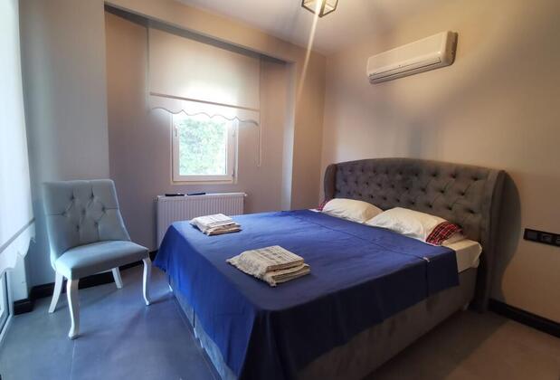 Tuseta - Yalıkavak Holiday Gardens - Görsel 8