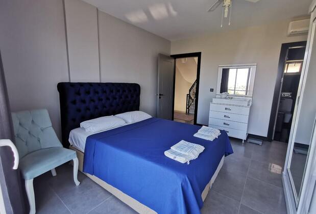 Tuseta - Yalıkavak Holiday Gardens - Görsel 9