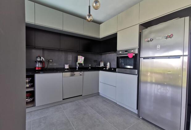 Tuseta - Yalıkavak Holiday Gardens - Görsel 10