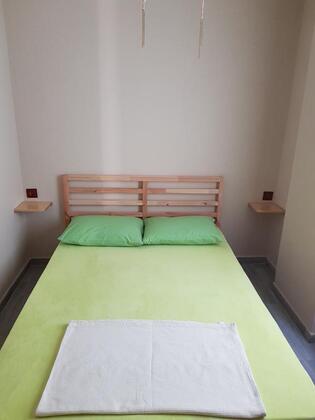 Mira Apart Muğla - Görsel 7