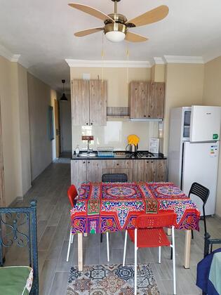 Mira Apart Muğla - Görsel 8