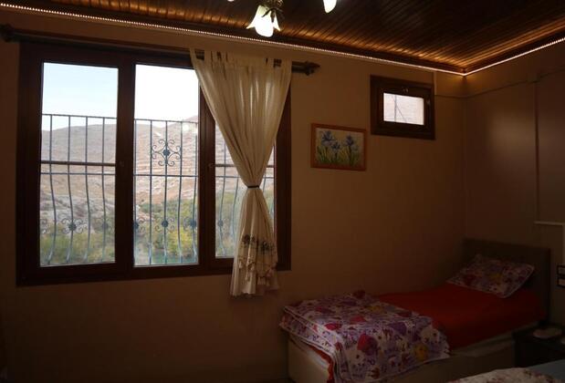 Jubilee Lakeview Boutique Hotel - Görsel 20