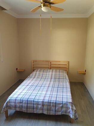 Mira Apart Muğla - Görsel 9