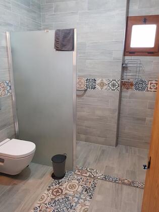 Mira Apart Muğla - Görsel 12