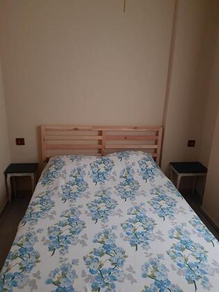 Mira Apart Muğla - Görsel 10