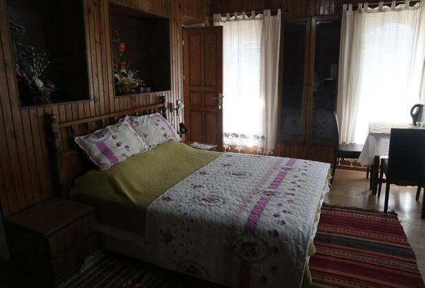 Jubilee Lakeview Boutique Hotel - Görsel 19