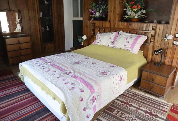 Jubilee Lakeview Boutique Hotel - Görsel 13