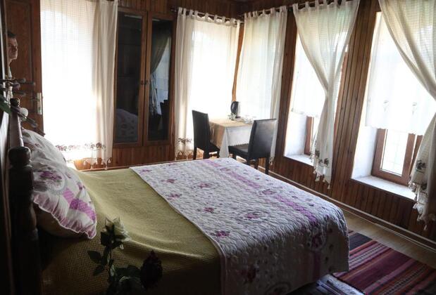 Jubilee Lakeview Boutique Hotel - Görsel 16